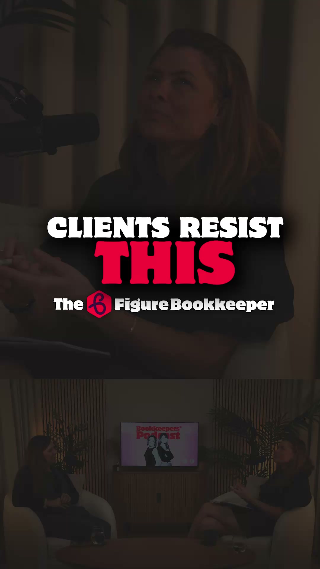 @bookkeepers_podcast