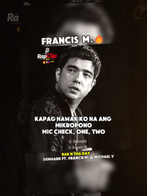 @Rap Clip Ph