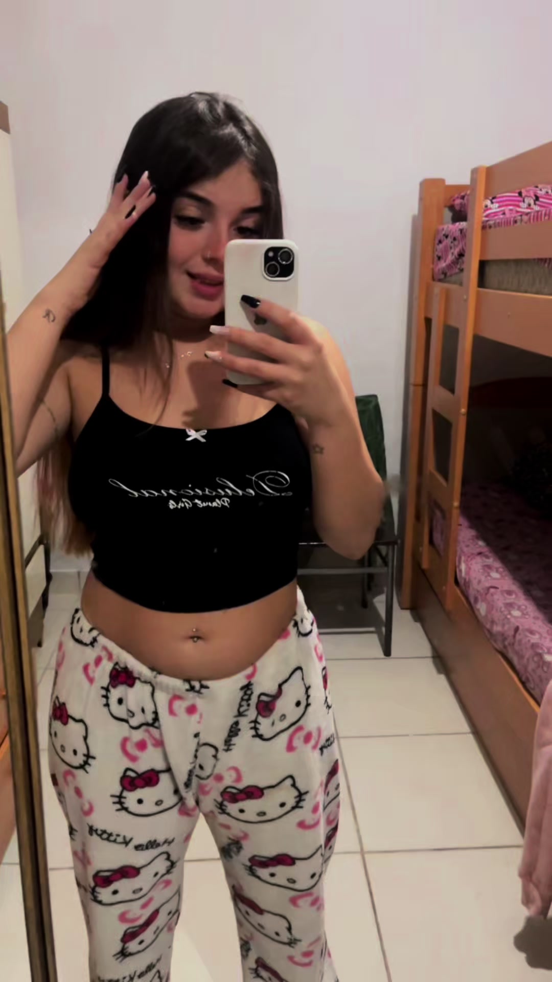 @Ellen Barbosa