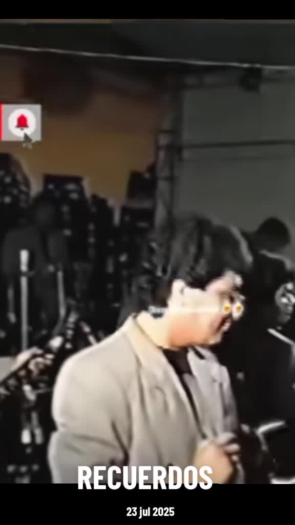 @Roberth _ᴛʀᴜᴊɪʟʟᴏ _ᴄᴜᴍʙɪᴀ 🍺🍺
