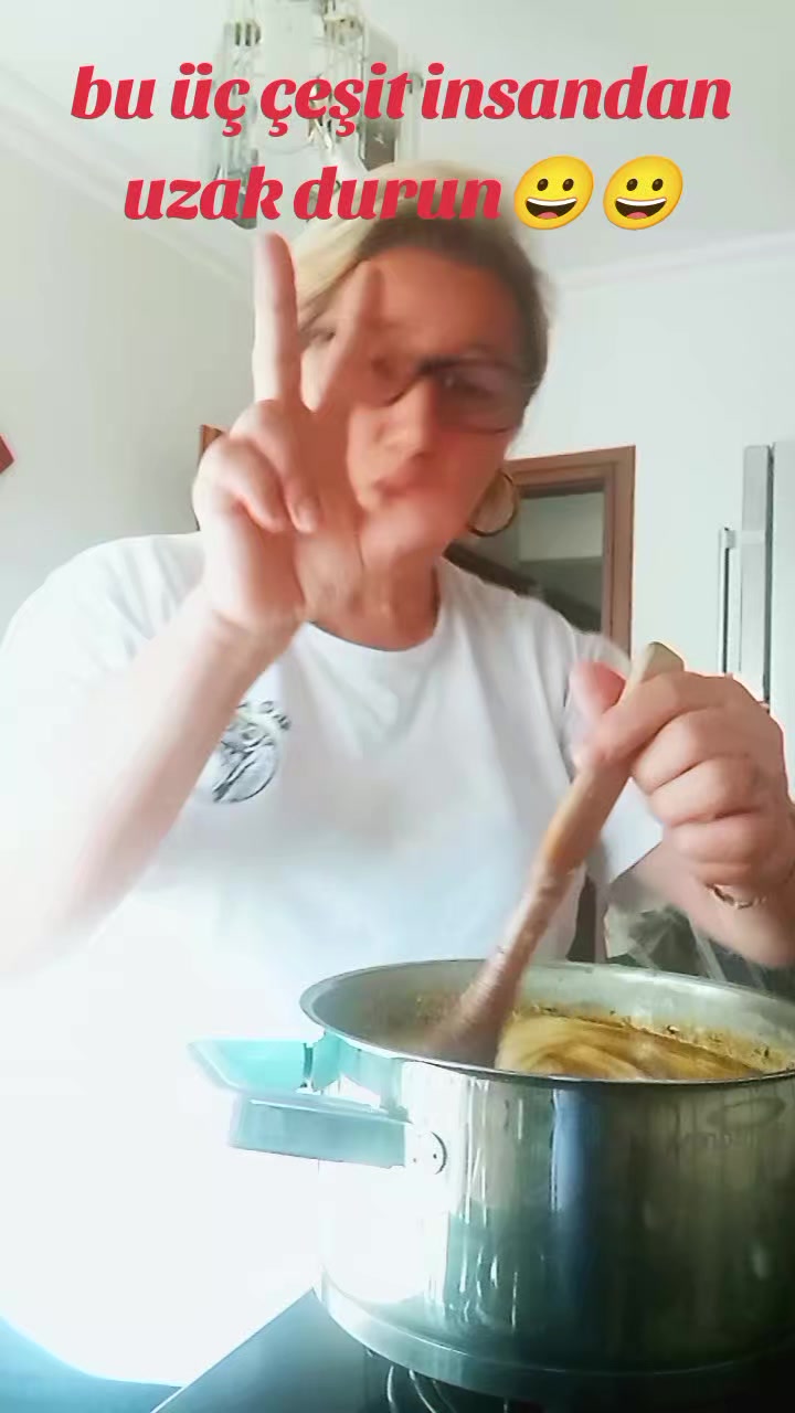 @Esinti