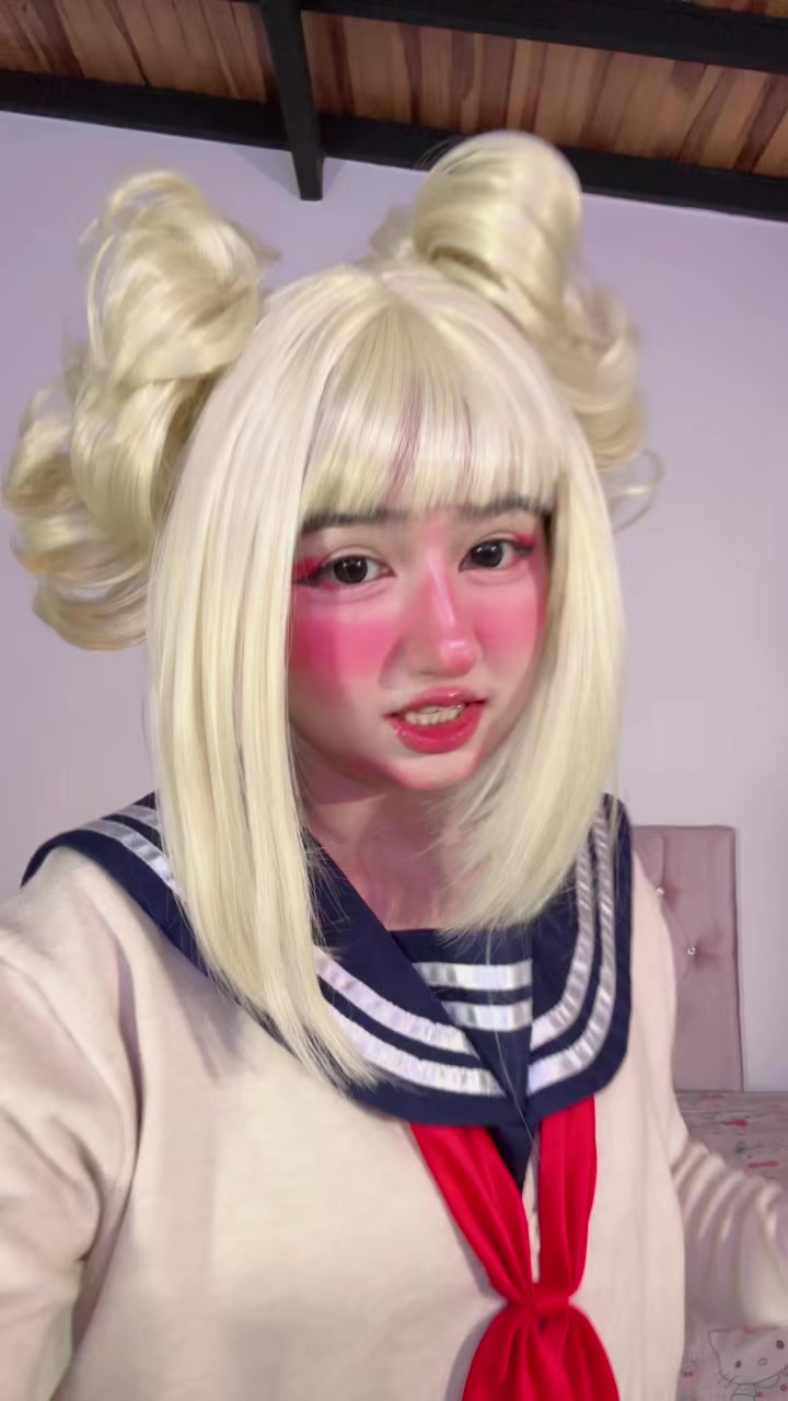 @Pinkie_princes