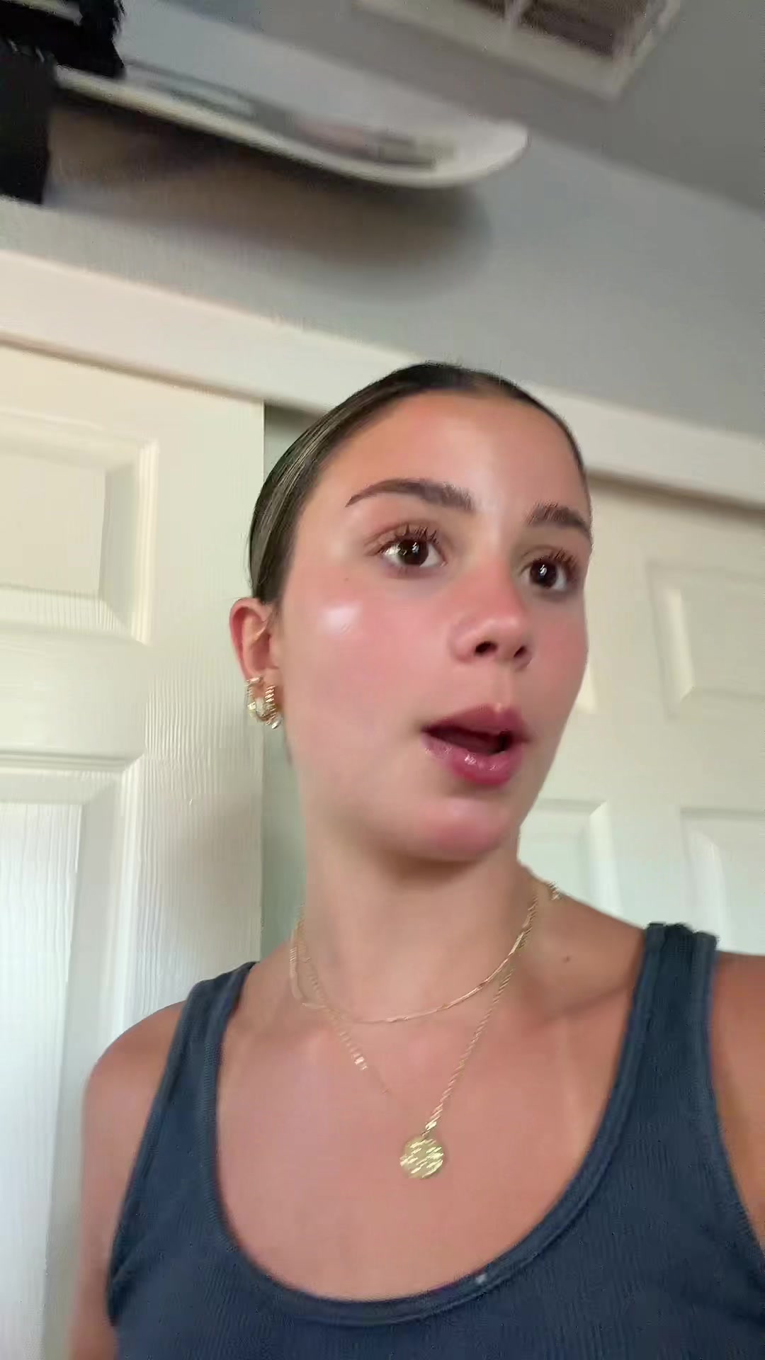 @olivia rae