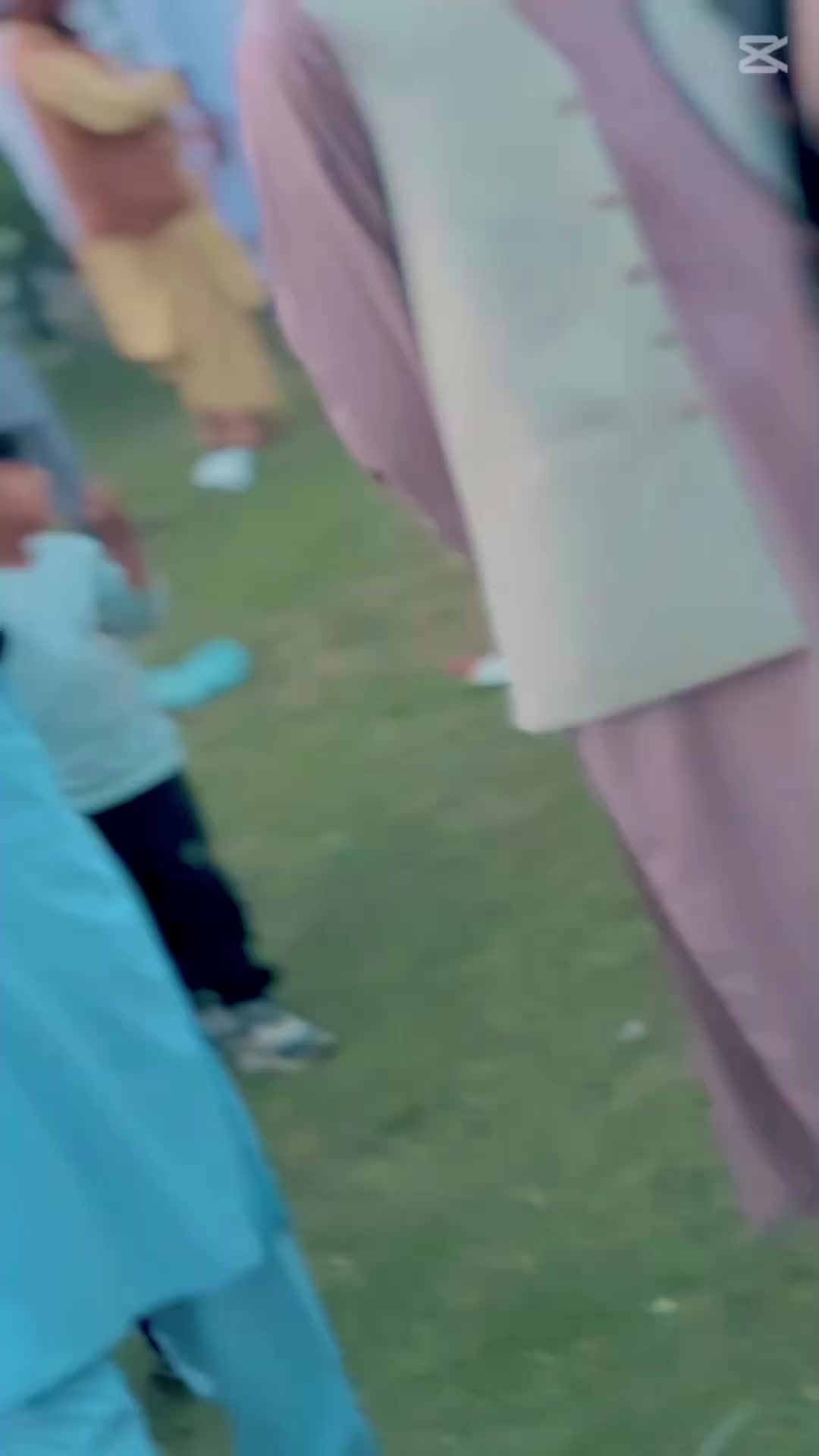 @๐ใ ๐Å_๐น_๐ข ;๐ตõ๐ด๐ ใ๐