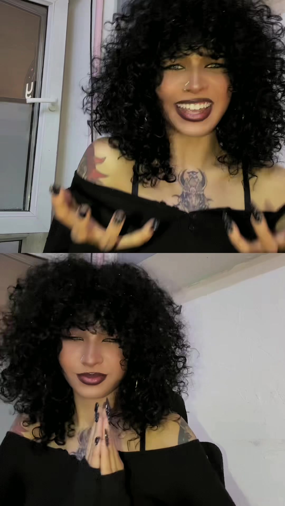 @Rufa__