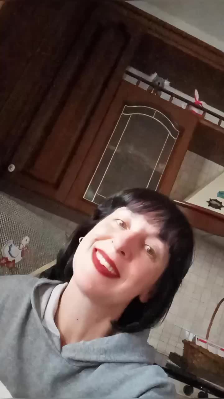 @Beatrice Iurato
