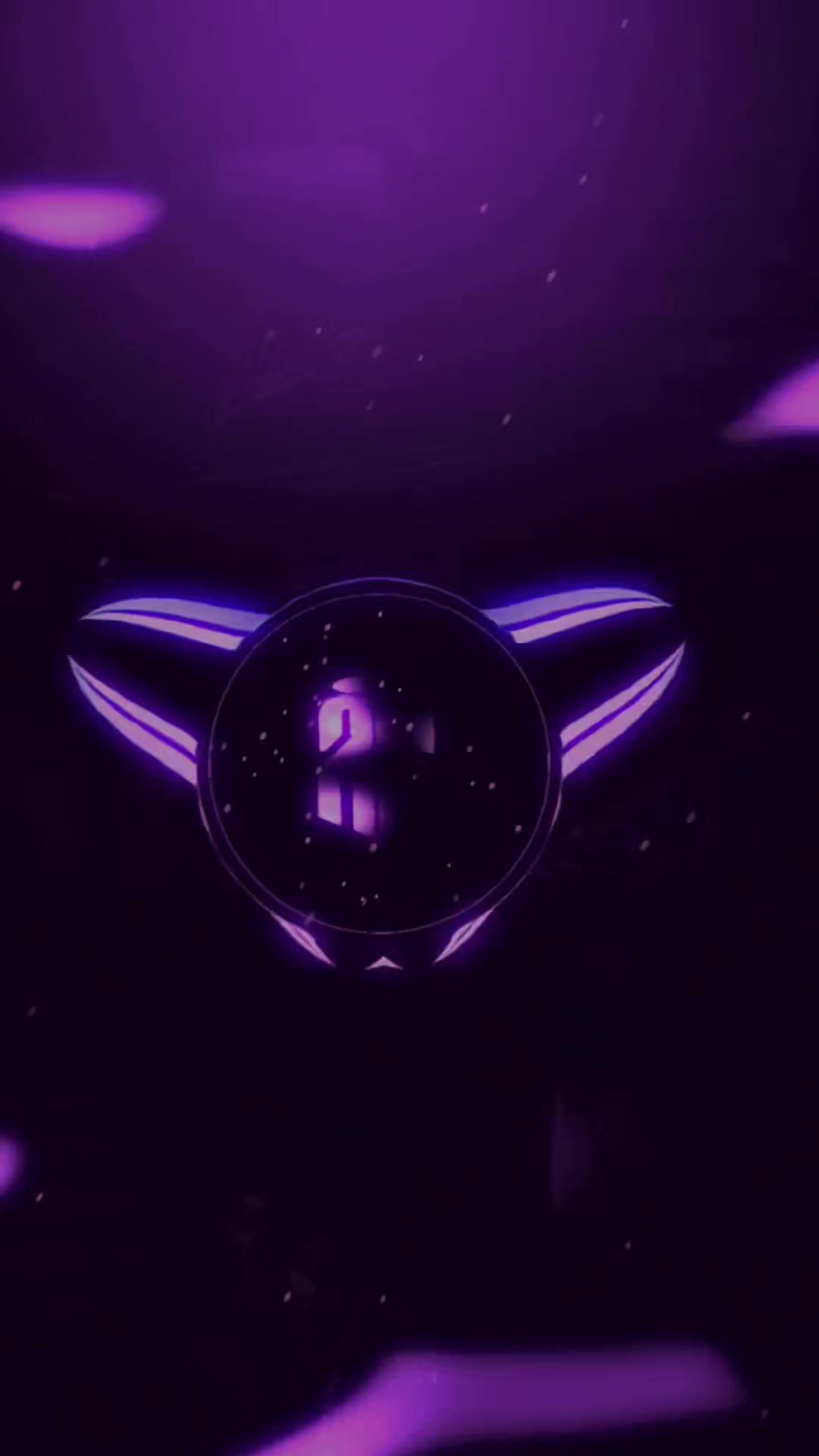 @Aʟɪᴇɴ_sᴏɴɢs🎧