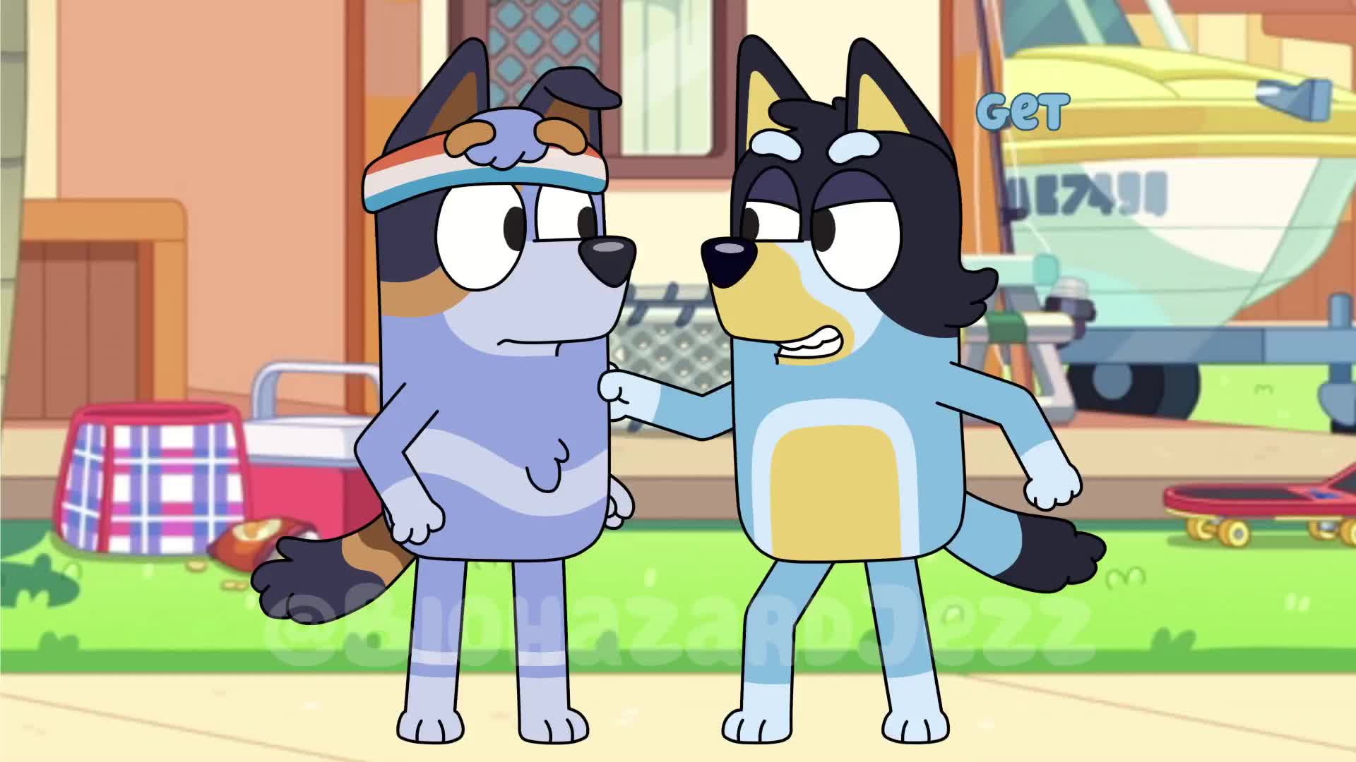 @bluealpha