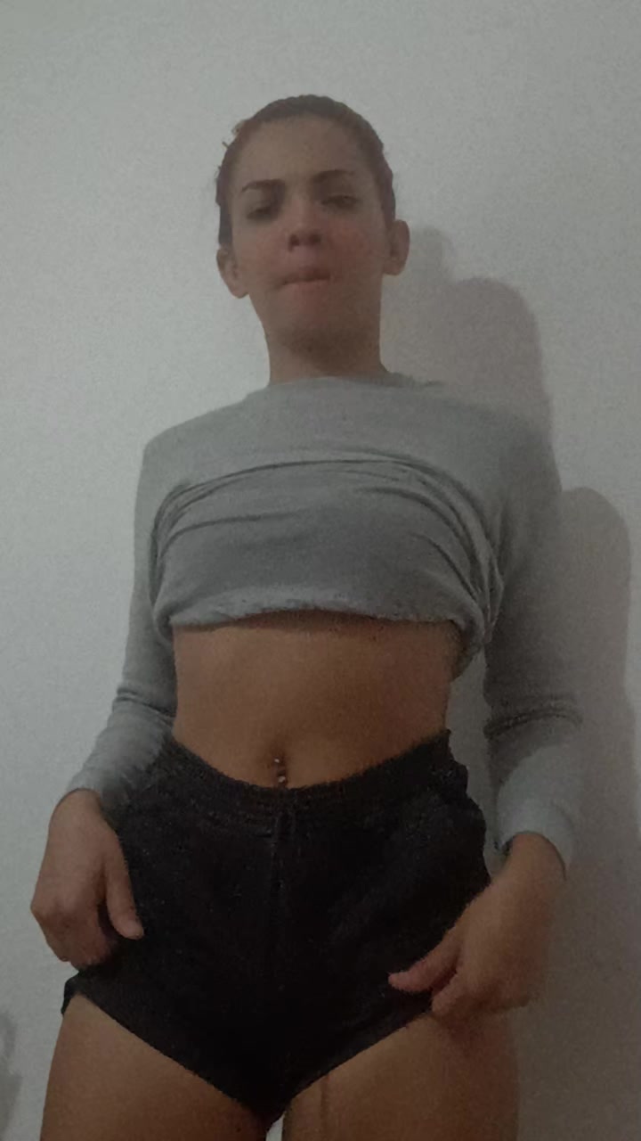 @Wanessa!💜❤️🩹