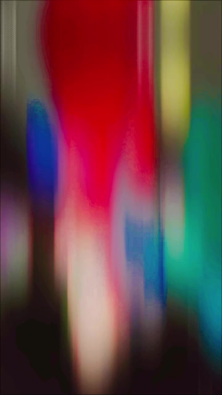 @ray ๐ฅฐโค๏ธโค๏ธโค๏ธpardip