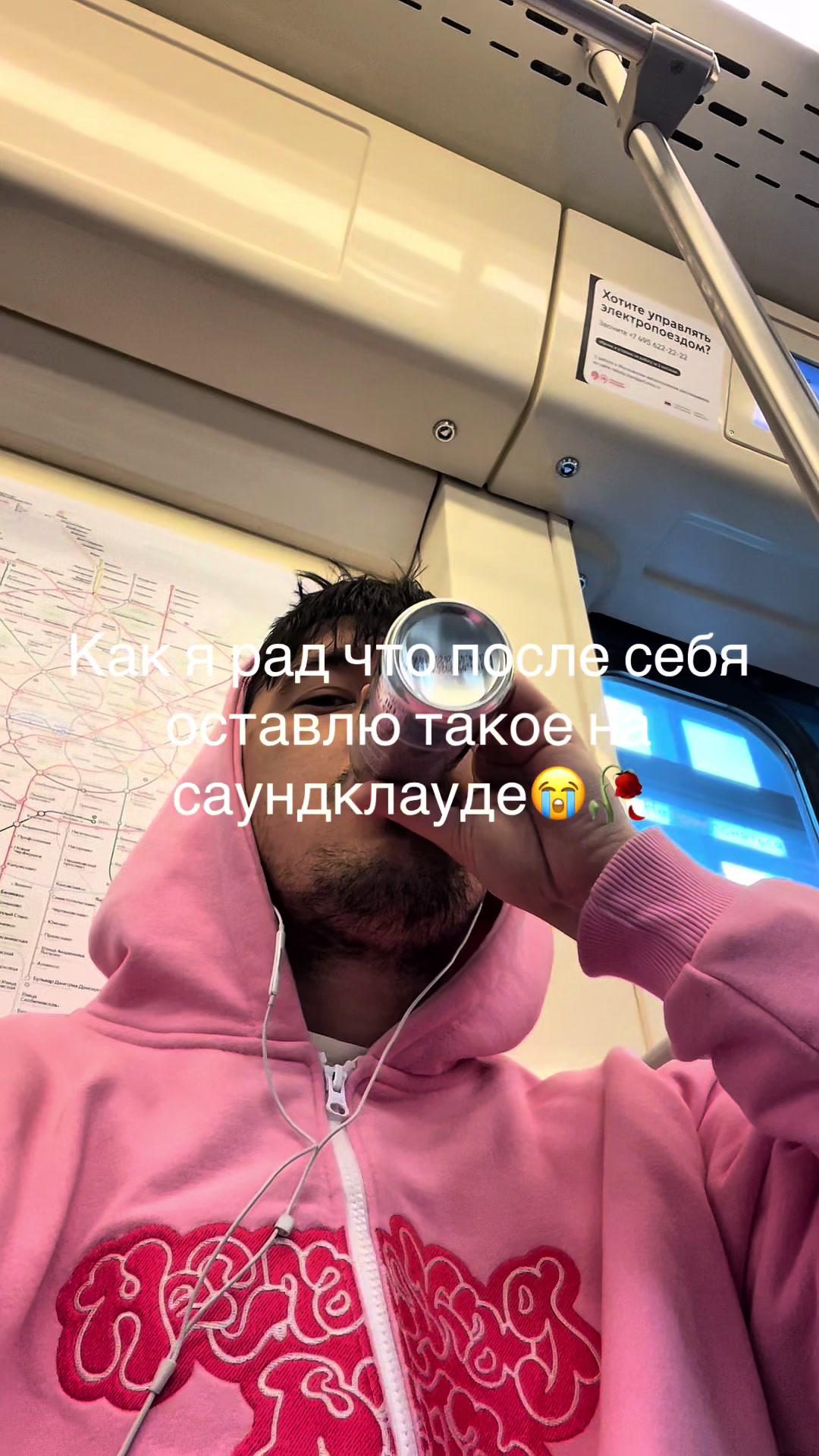 @4rkk