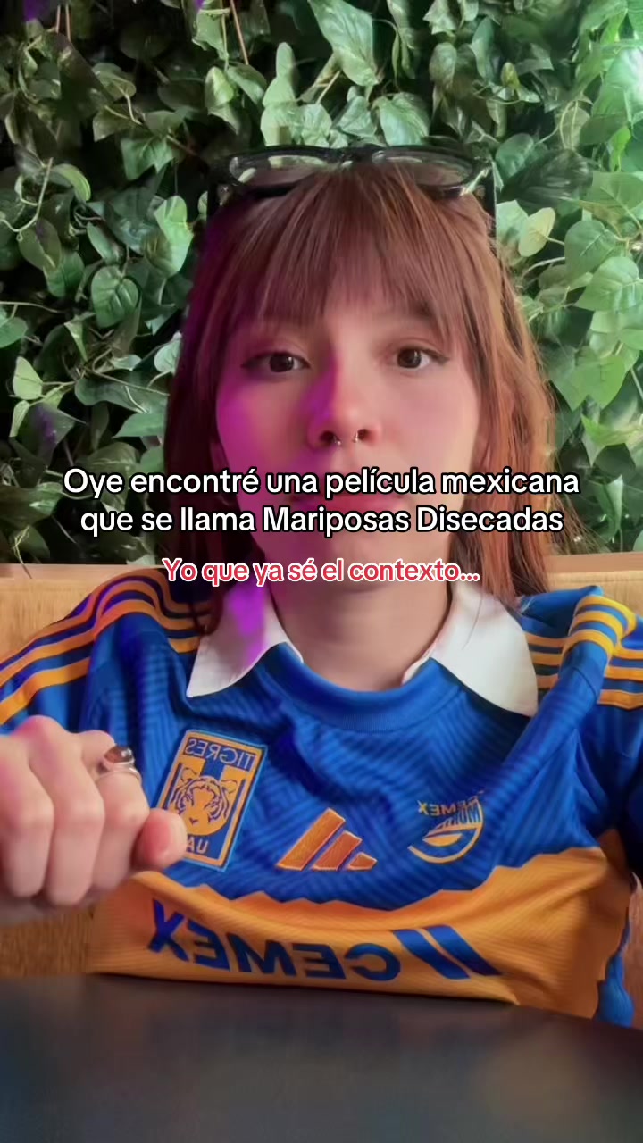 @cineconduarte