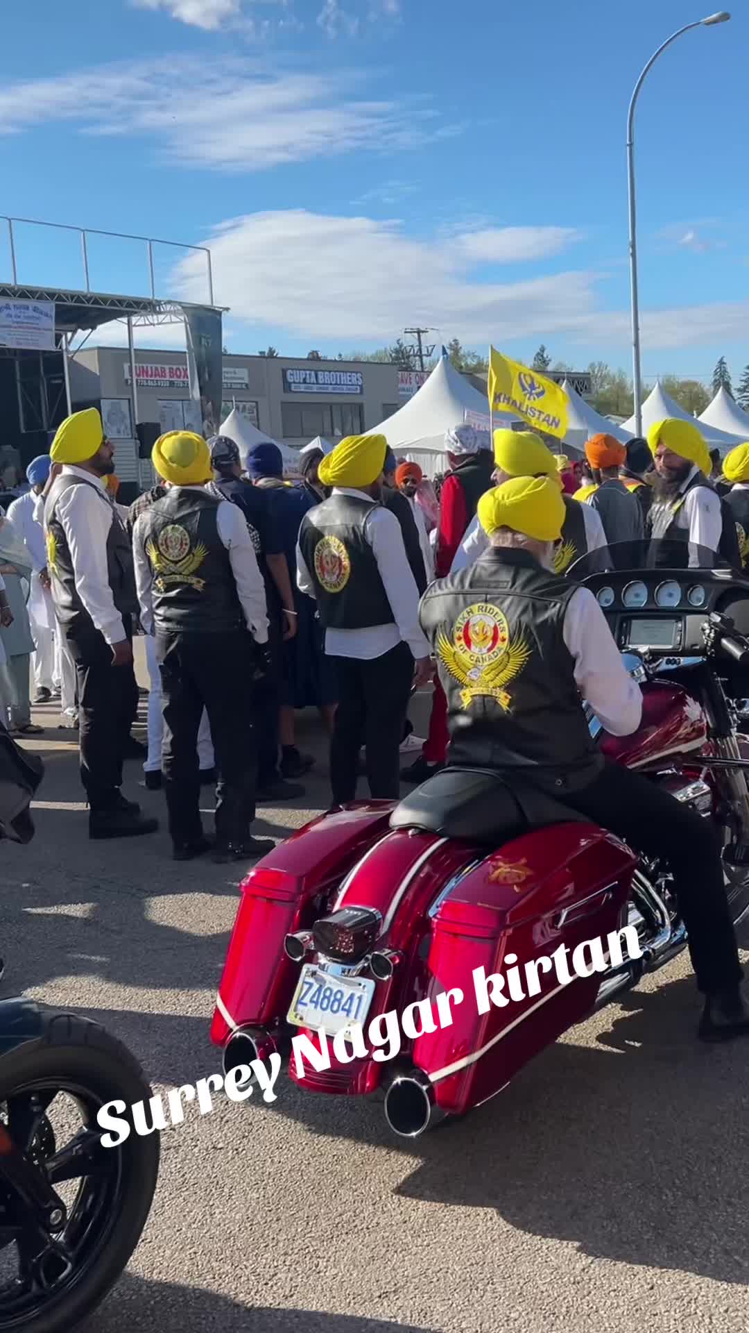 @Baljit Ghans
