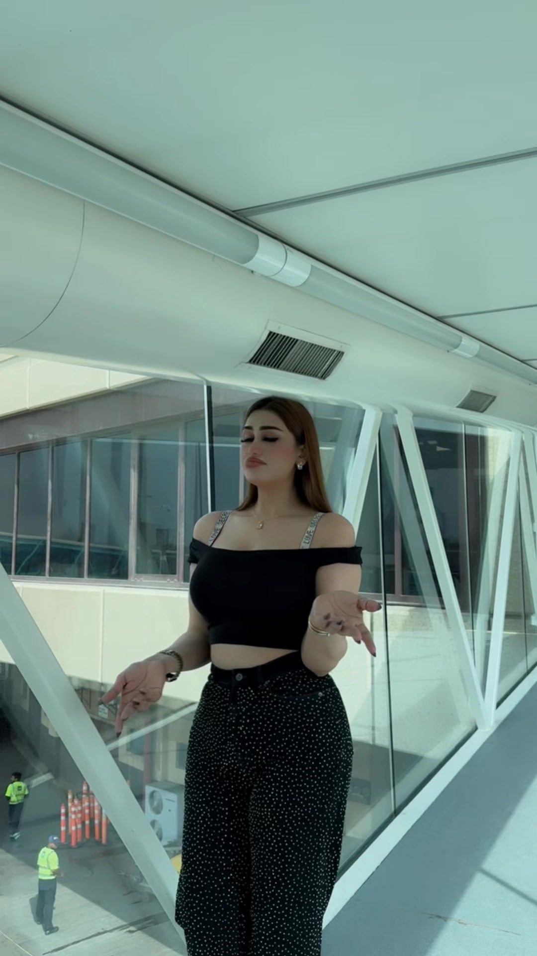 @Arohi Arora 🔥