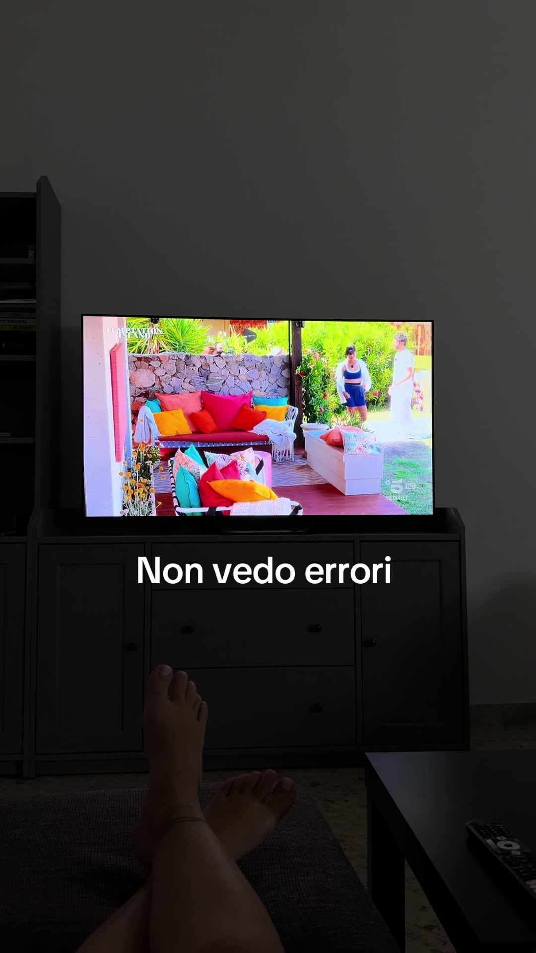 @Danila Tosi