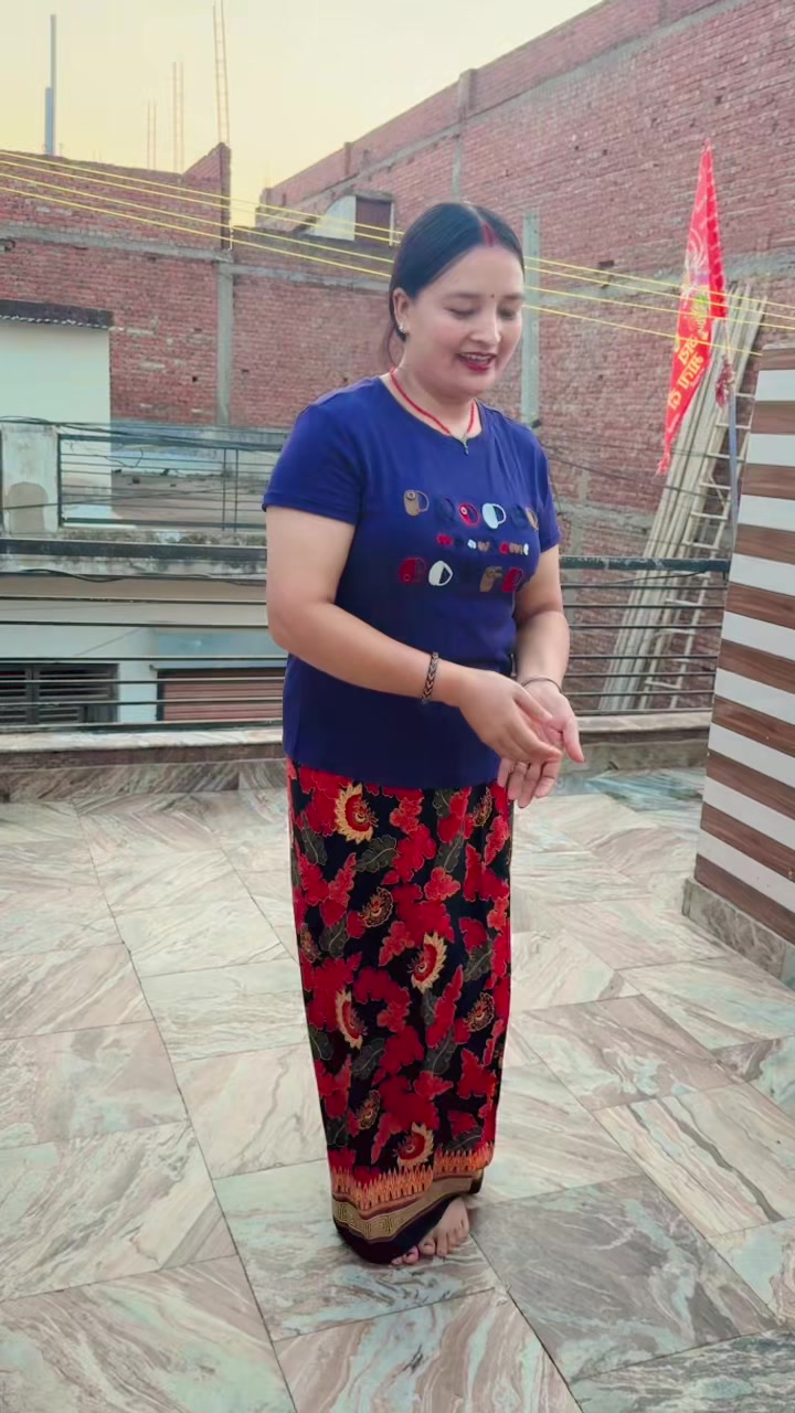 @laxmiruchal85