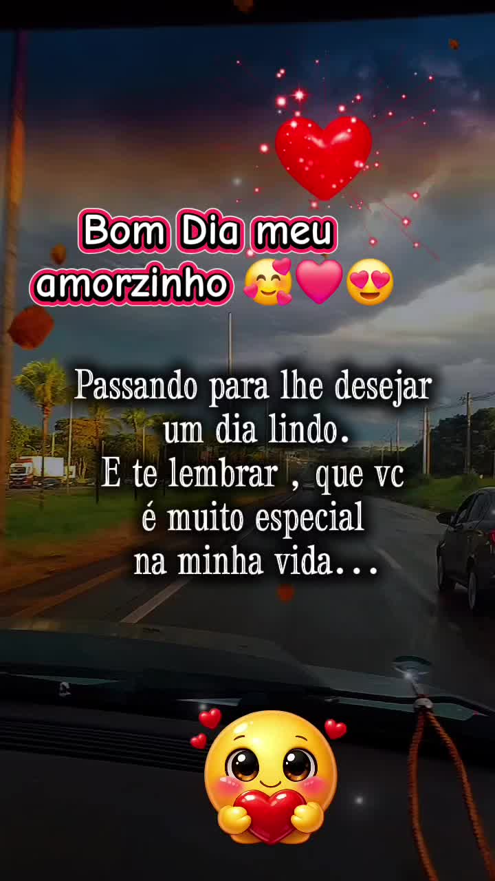 @StatusSertanejo93