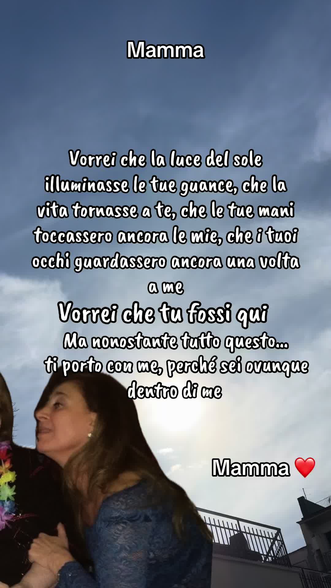 @annacuorvo877