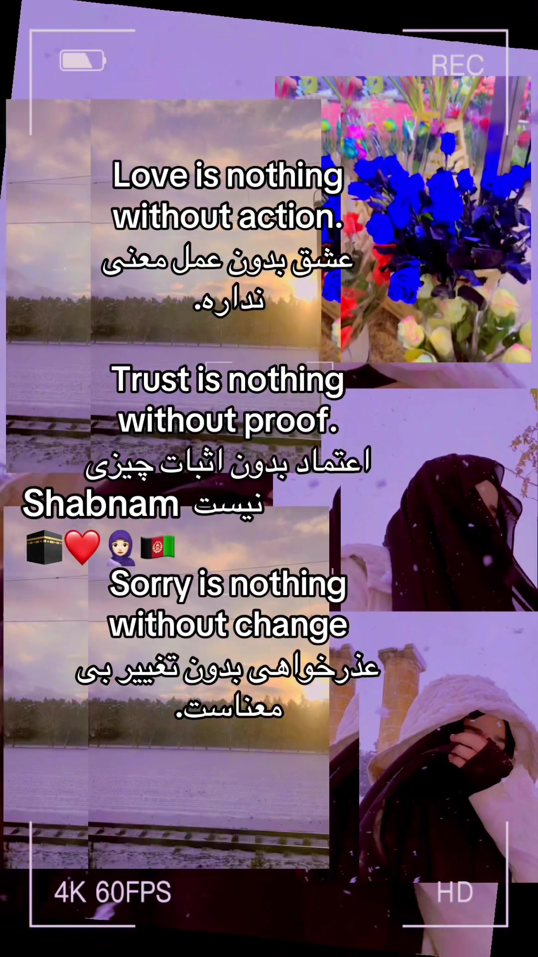 @꧁🩵💧𝐒нαⒷ𝓷𝔸м💧🩵꧂