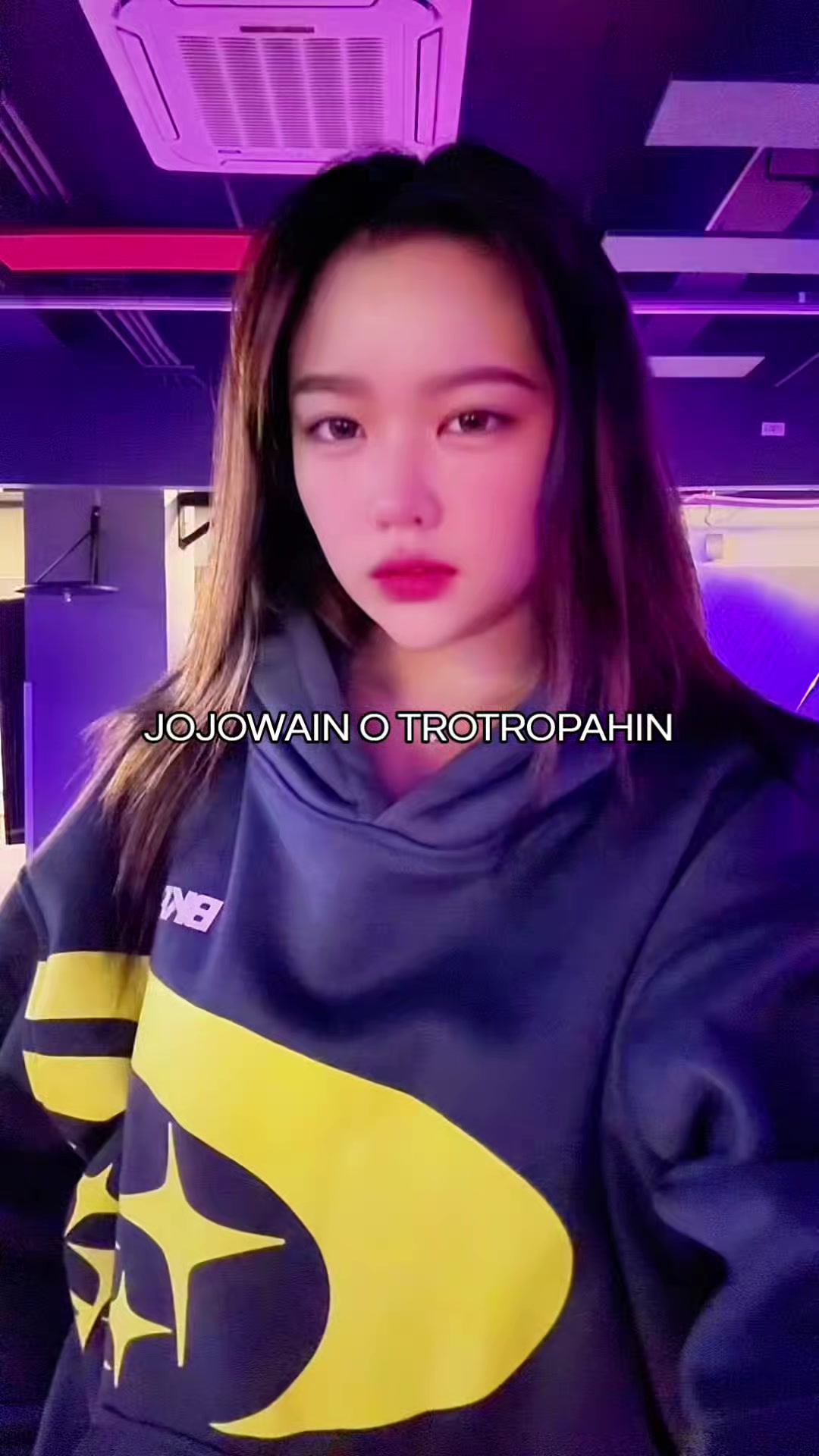 @𝐂𝐄𝐒𝐒운