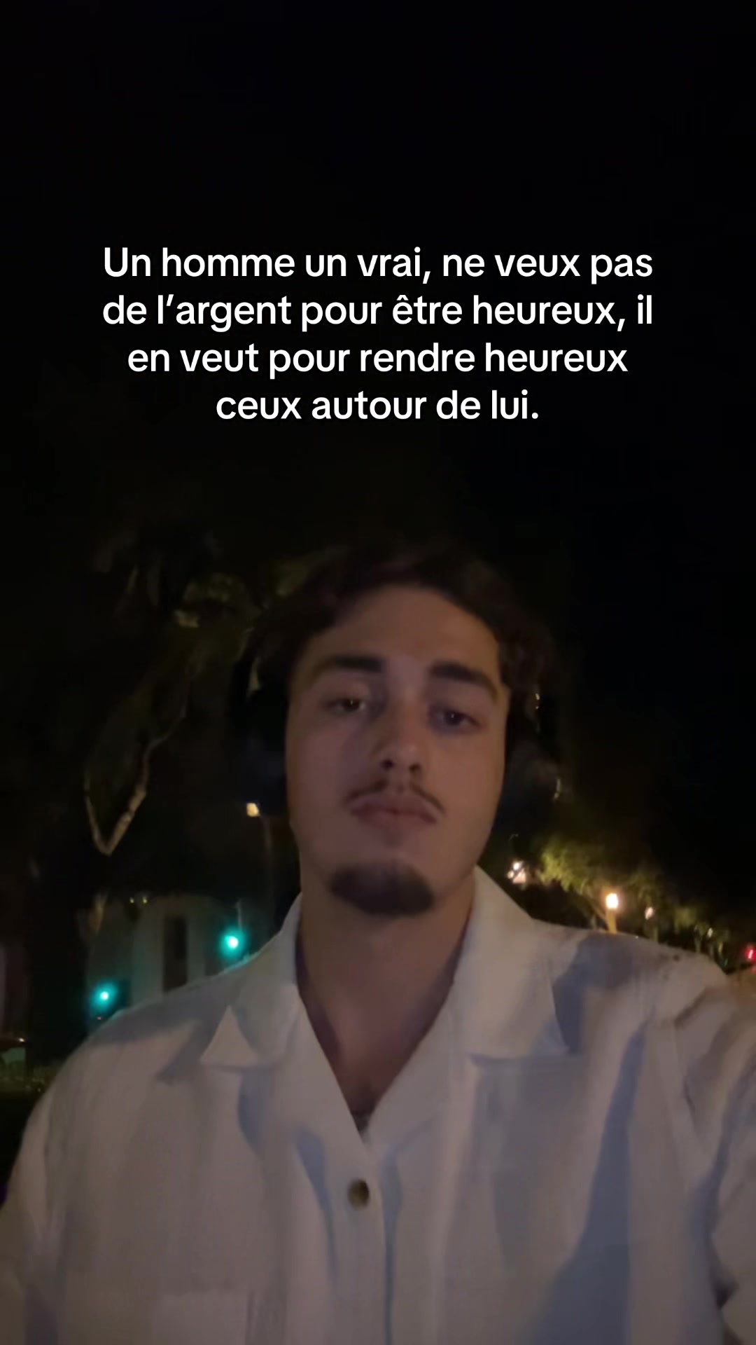 @𝐋 𝐎 𝐆 𝐀 𝐍 ♛