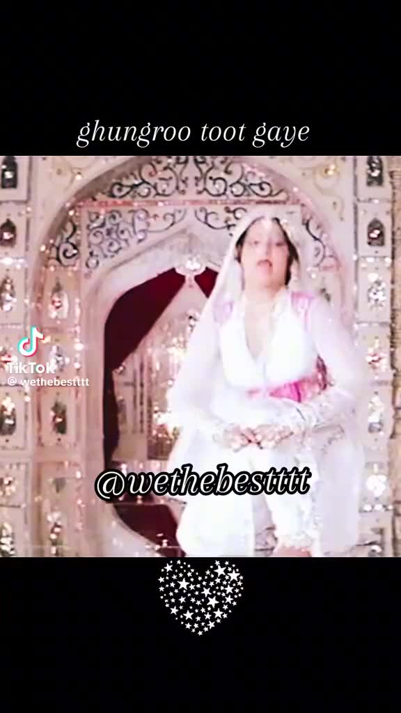 @Mastanabahar Harrybehary