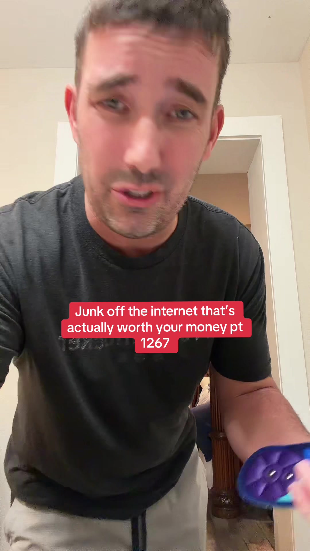 @Stepaboveaffiliate