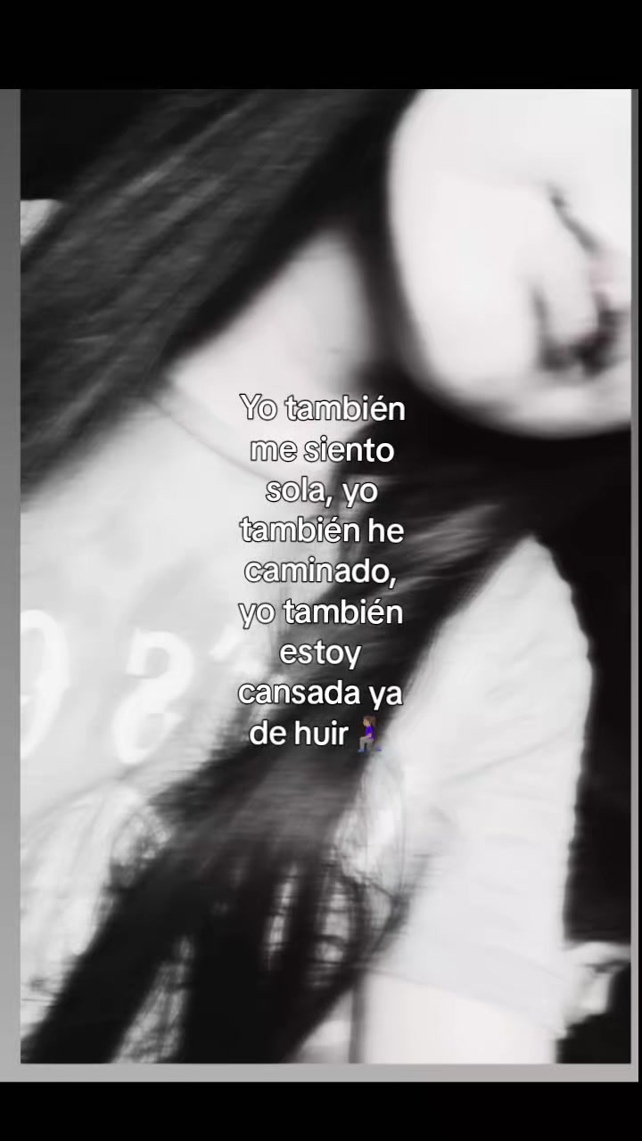 @✞ 𝐼𝑡𝑧𝑒𝑙 ᥫ᭡