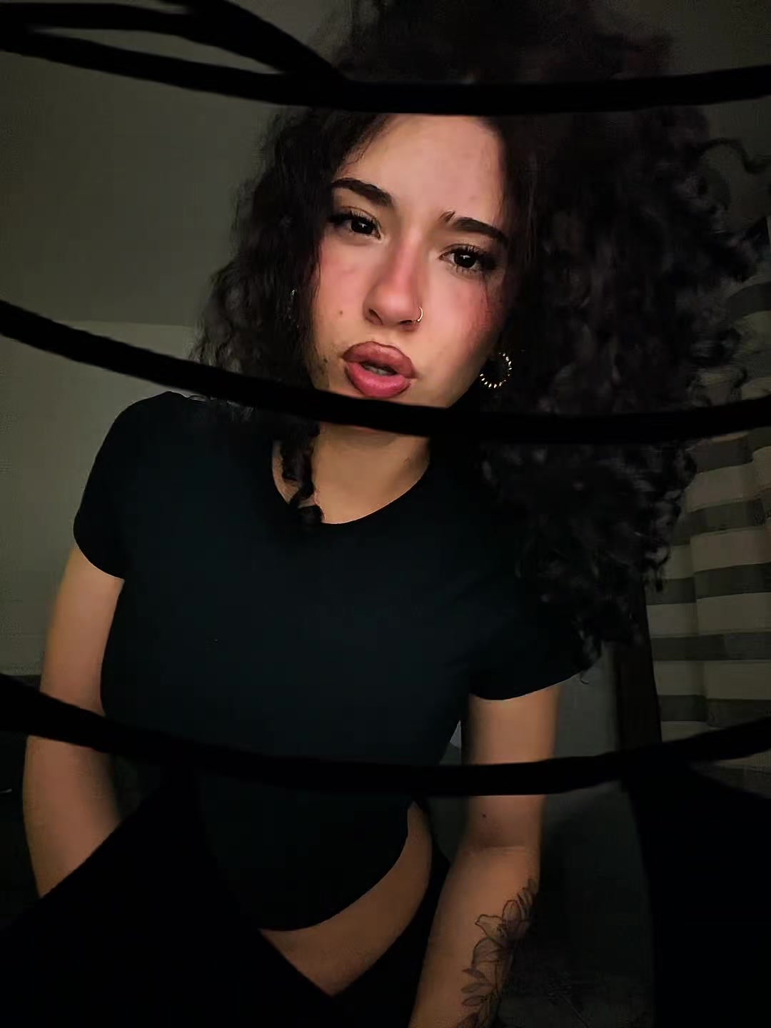 @Edit.cc