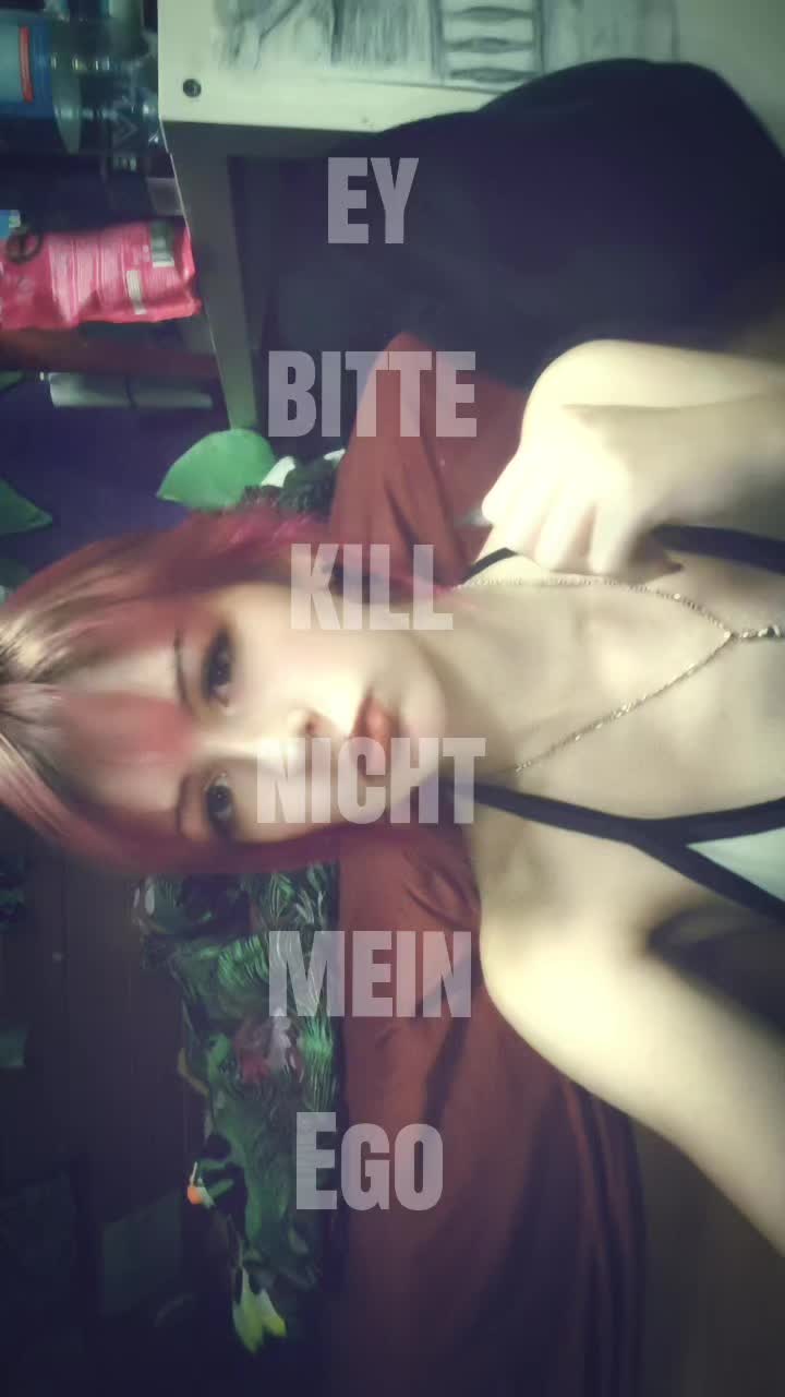 @~{◇°S@mm¡°◇}~