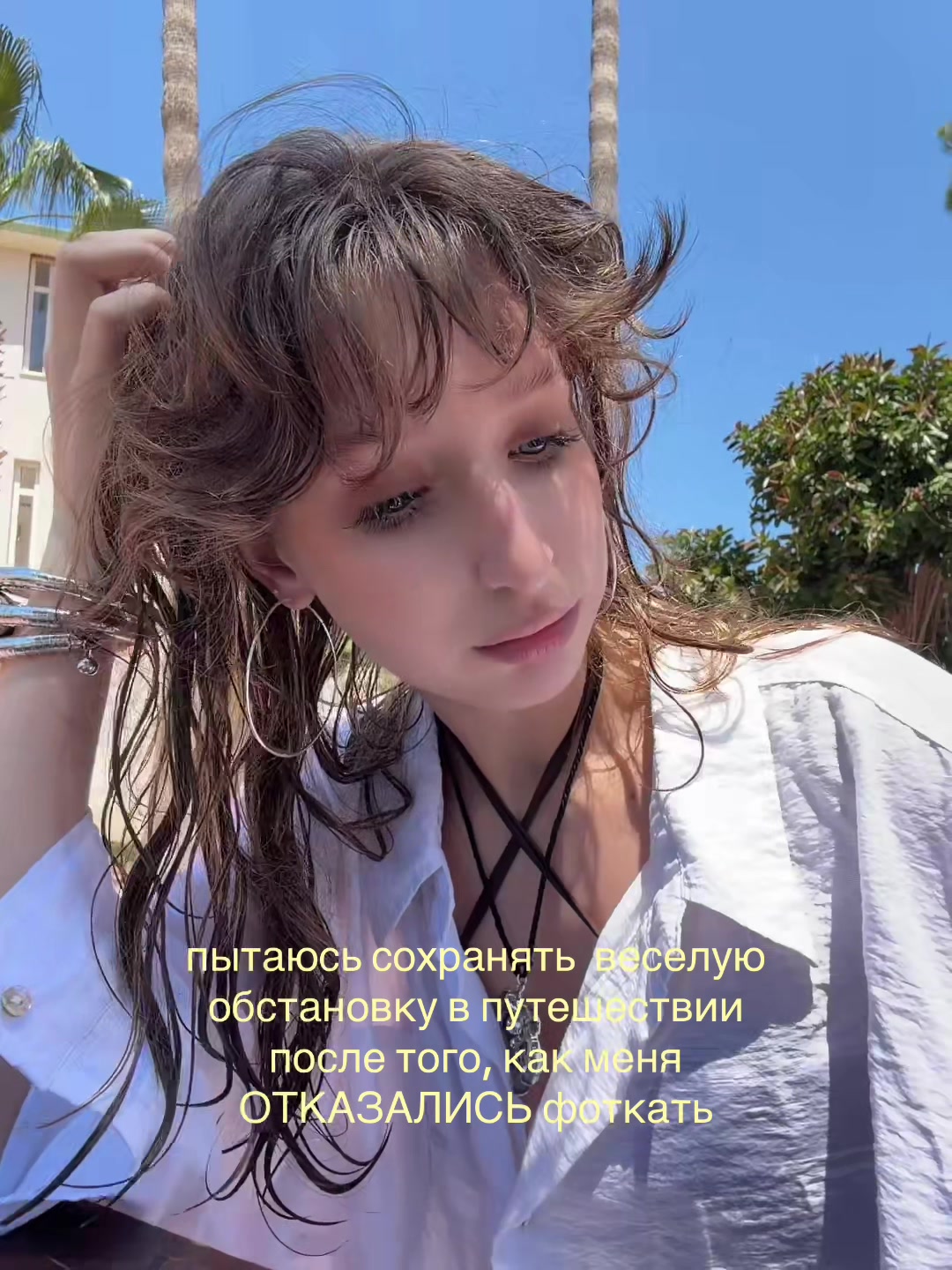 @apollina.png
