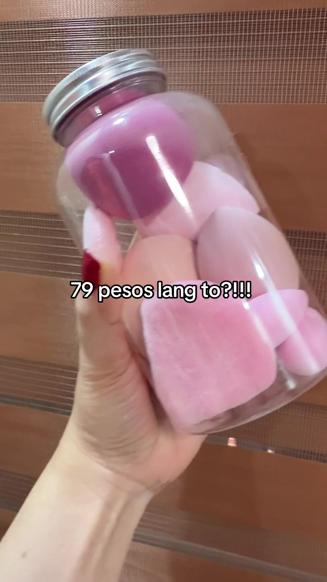 @Ann ๐๐ เฃชห ึด๐