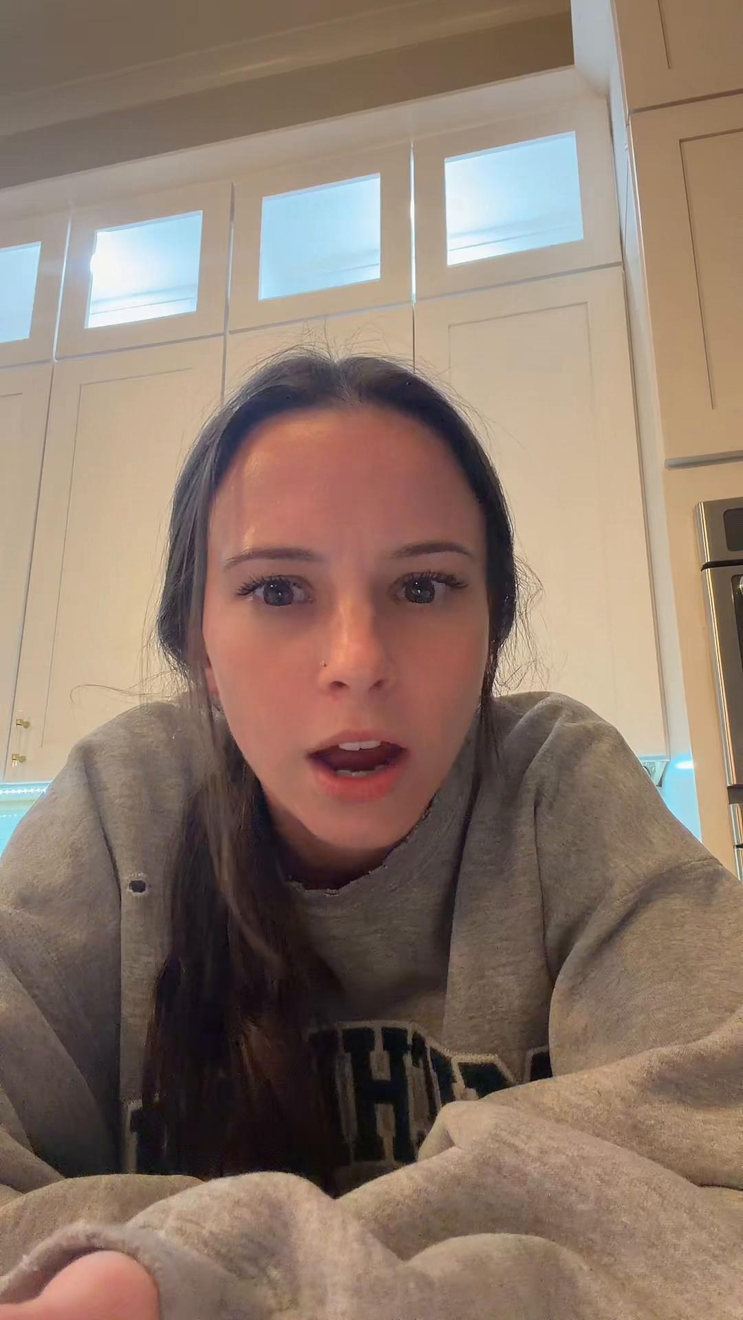 @Kate