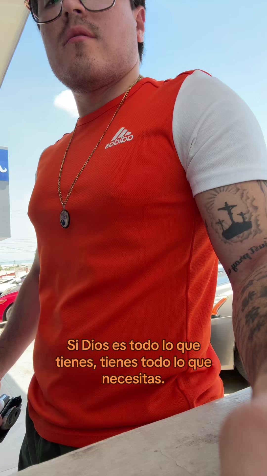 @Esquer