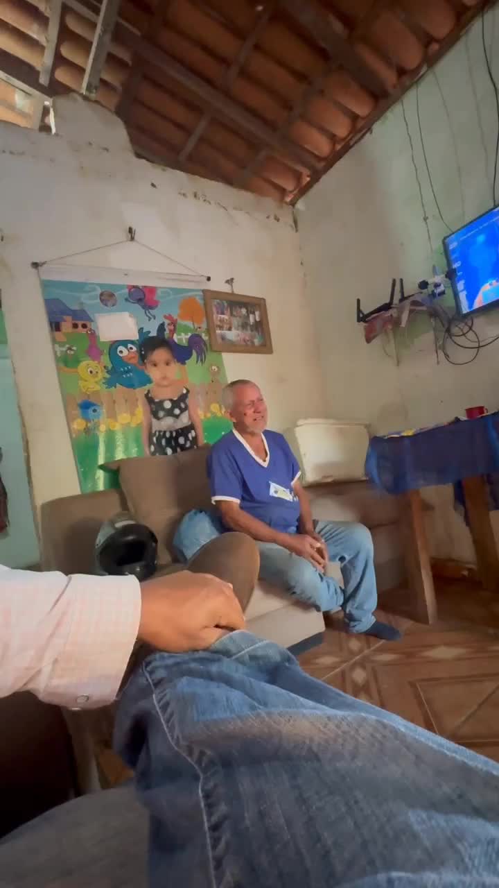 @criando um pouquinho de tudo