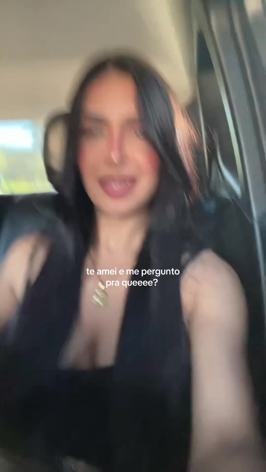@Edlla Souza
