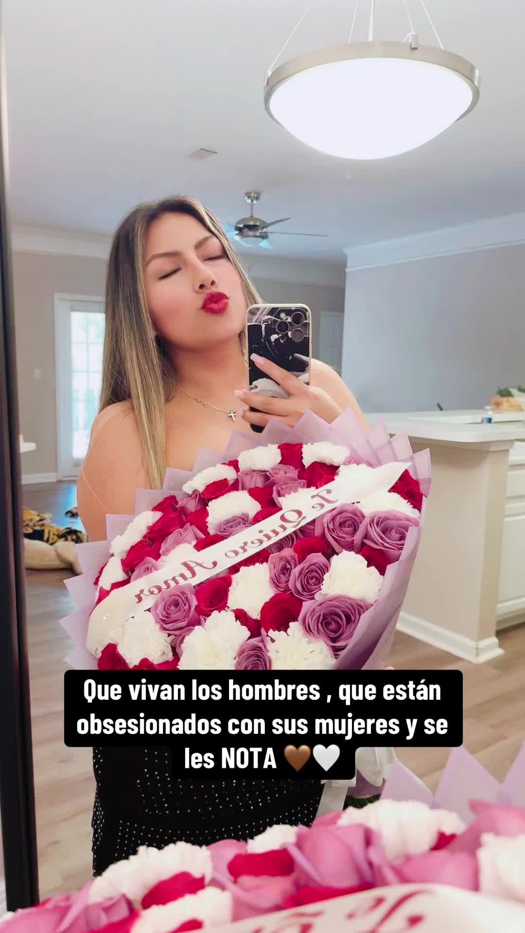 @rosa
