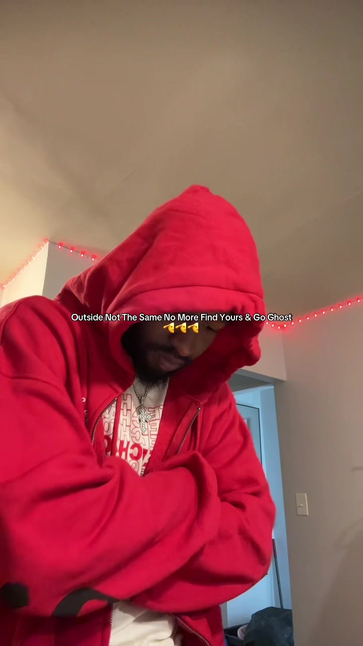@Heartier 🥶