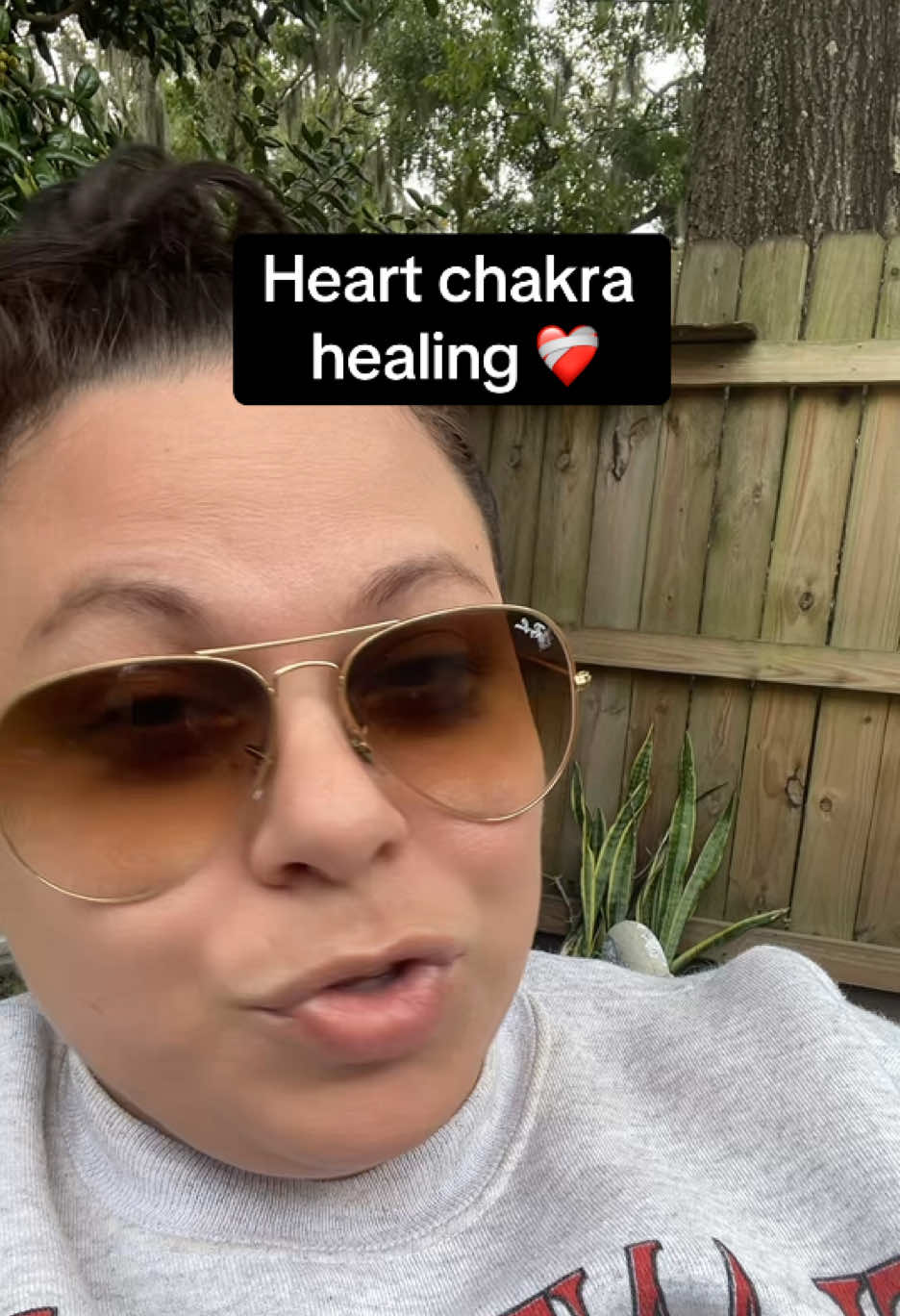 @Peggy | Reiki Master Teacher