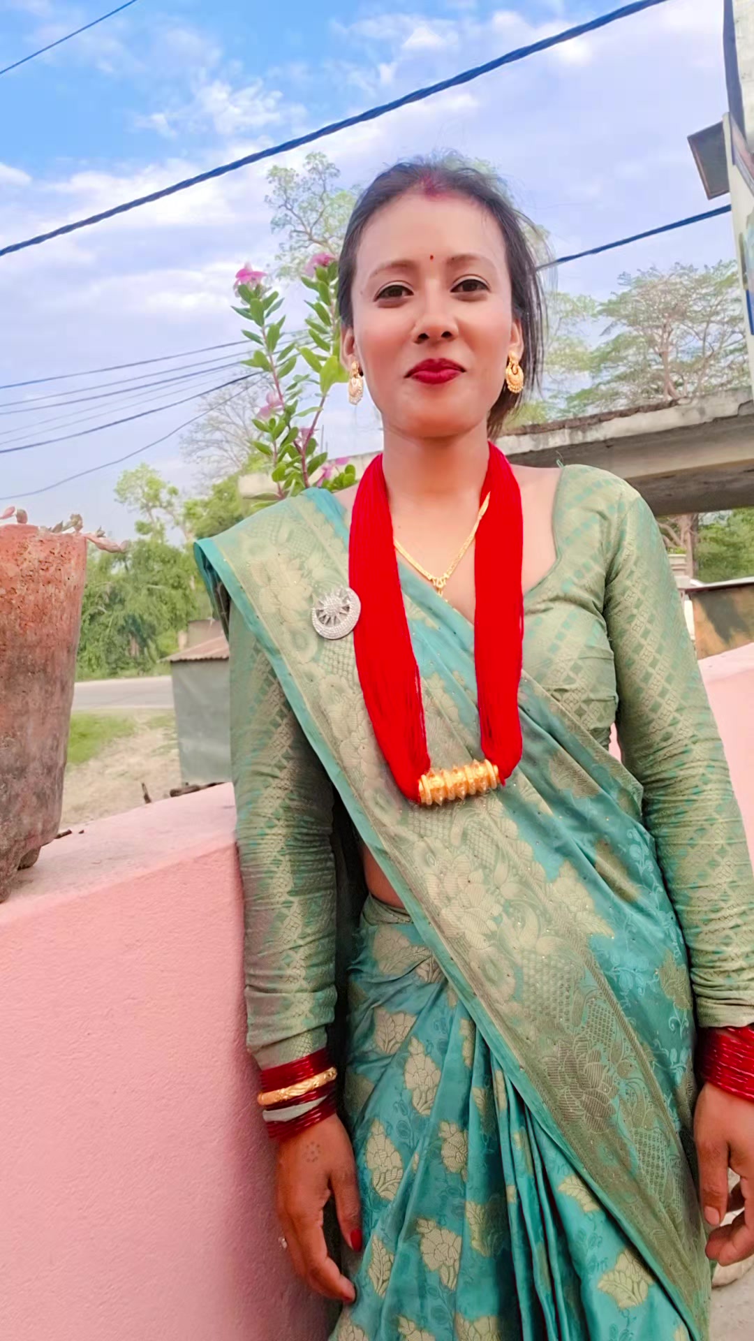 @nishantdahit901