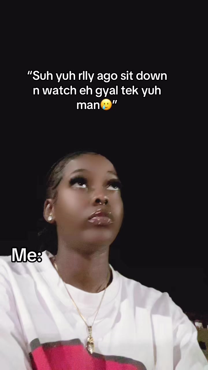 @Stunna🫧