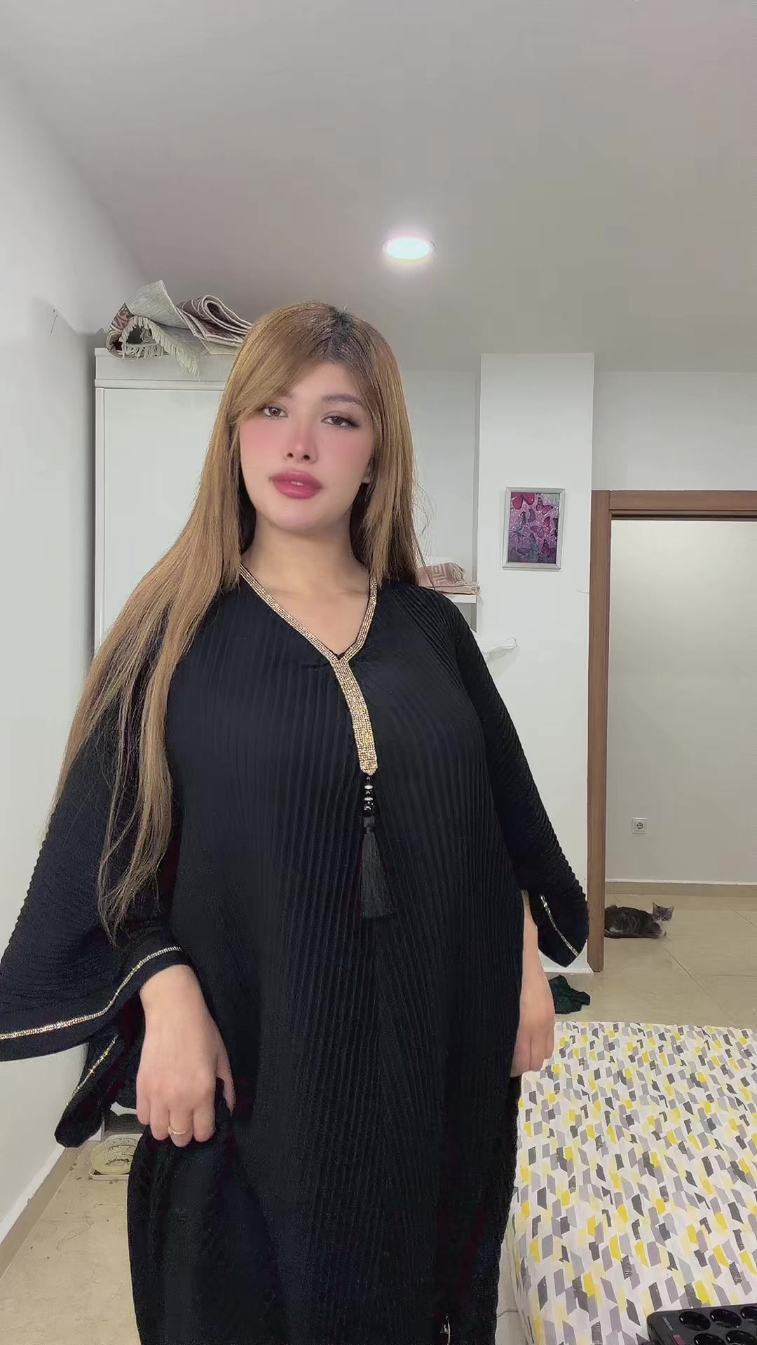 @inel öū