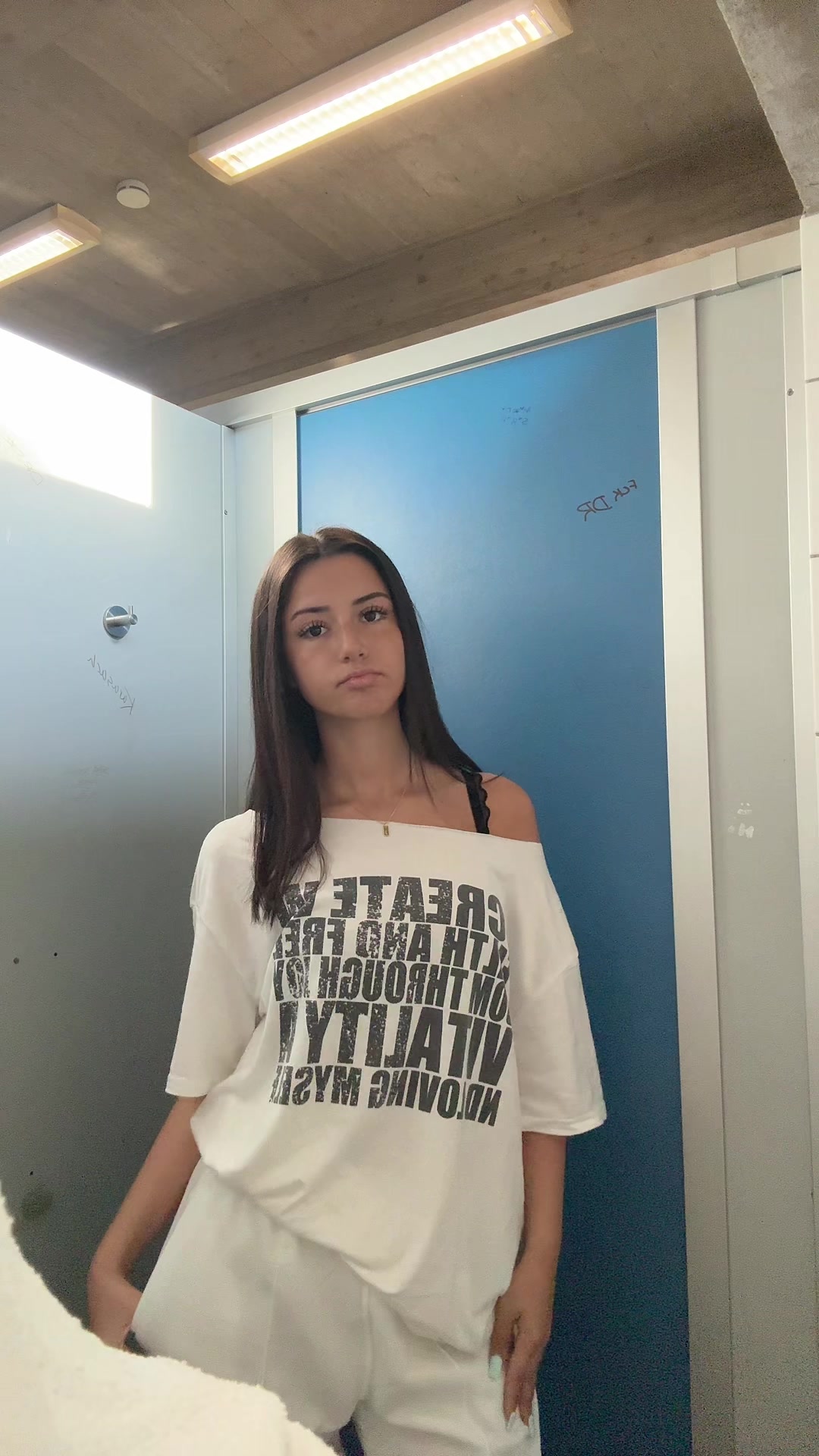@su