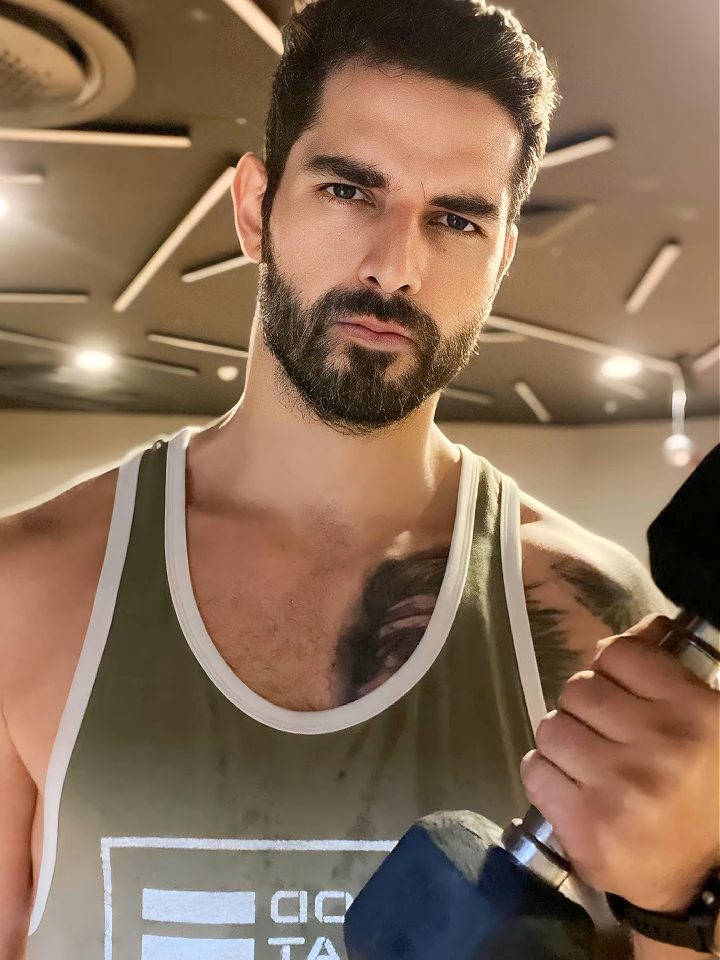 @Dorifete