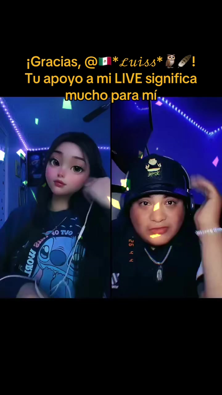 @🕷️