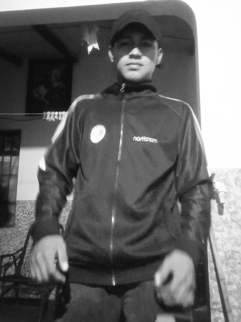 @•luiz_xx7_mj