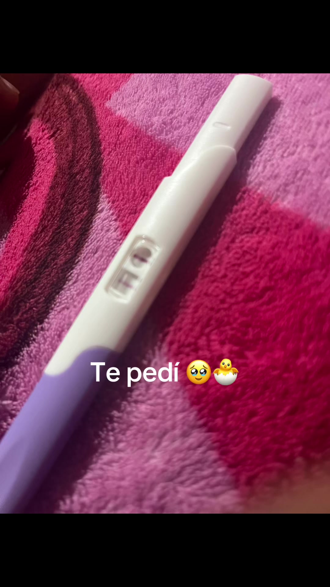 @Celeste Vazquez Domínguez
