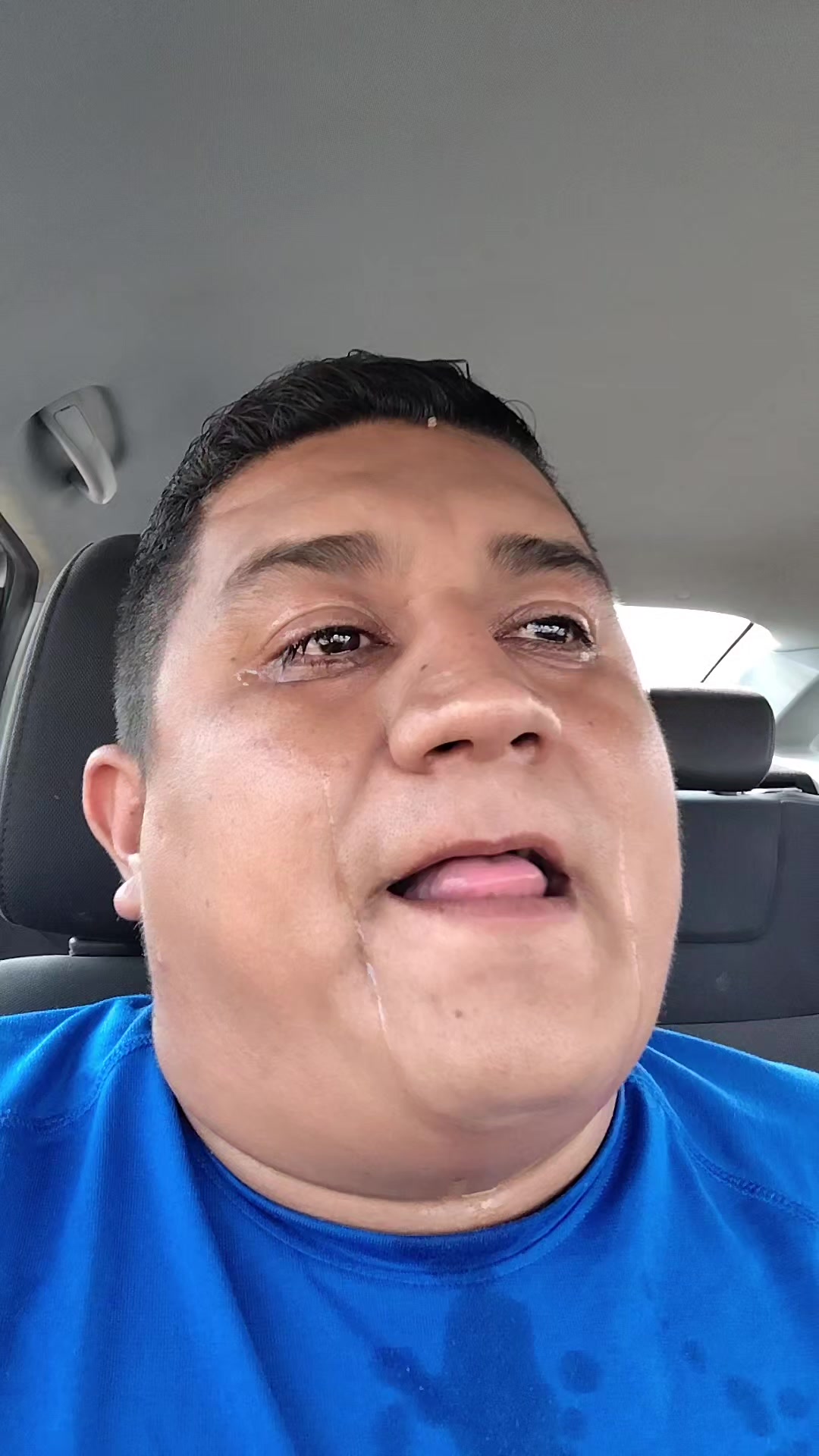 @Salas América