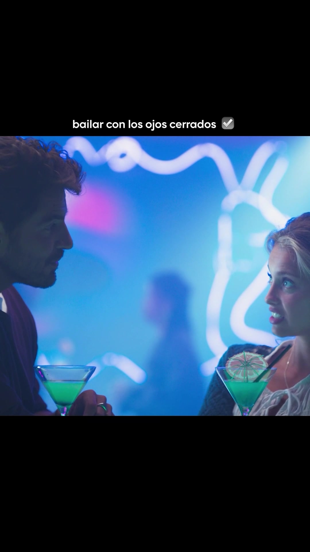 @HBO Max España