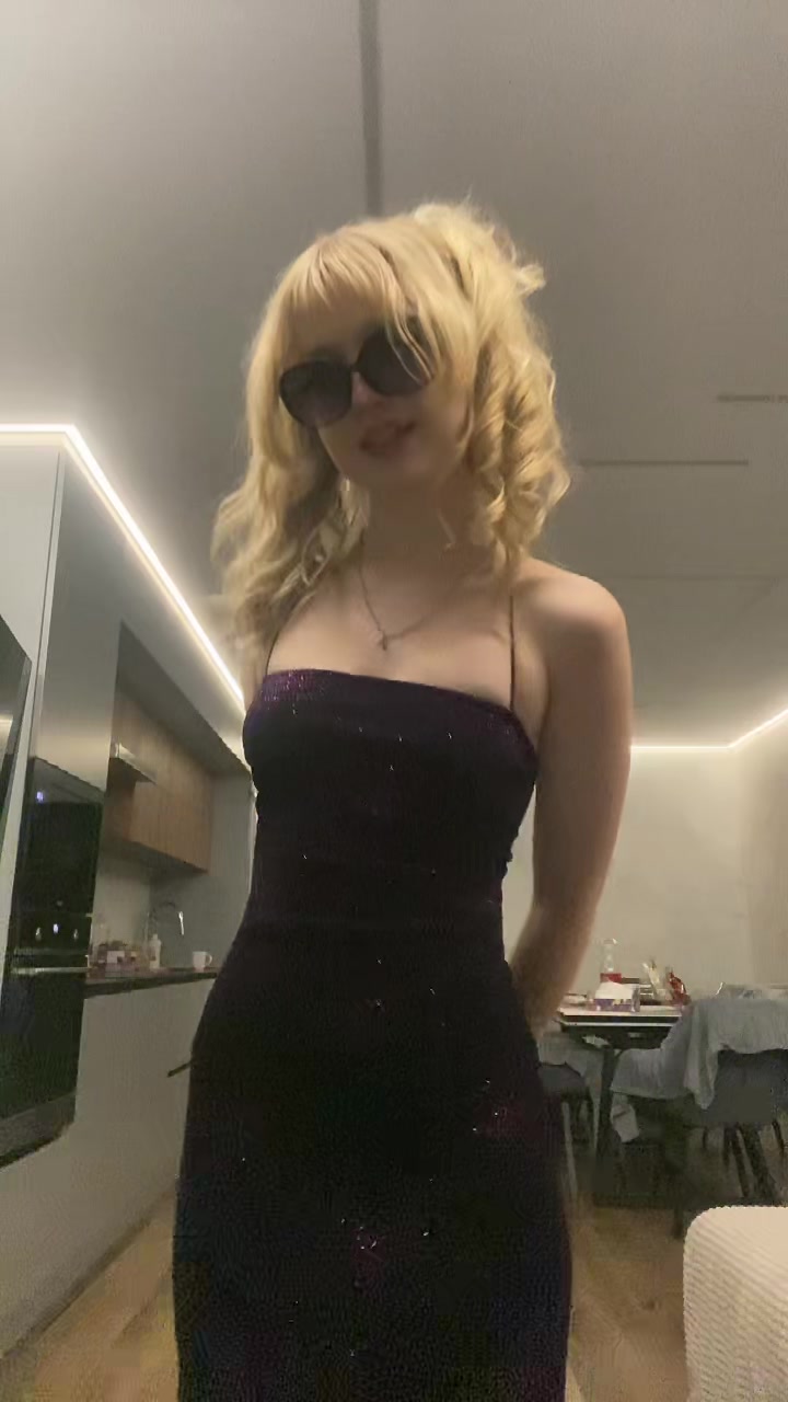 @ariona